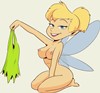 tinker bell porn pictures